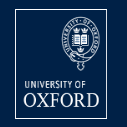 Oxford-Pershing Square Graduate Scholarships 2024