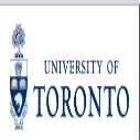 Lester B. Pearson International Scholarship Program at University of Toronto