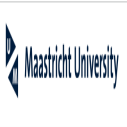 Maastricht University NL-High Potential Scholarships for International Students