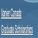 Vanier Canada Graduate Scholarships 2023/2024 [Fully Funded, $50,000 per Annum]