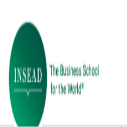 INSEAD Africa Leadership Fund 2022