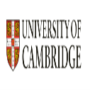 E D Davies Scholarship at Fitzwilliam College University of Cambridge