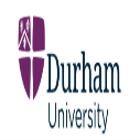 International Scholarship at Durham University
