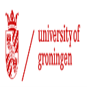 Eric Bleumink Scholarships at University of Groningen