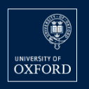 Clarendon Fund Scholarships at University of Oxford