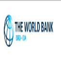 Joint Japan World Bank Graduate Scholarship Program