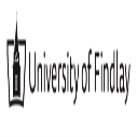 The University of Findlay International Student Scholarships 2024, USA