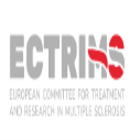 ECTRIMS Postdoctoral Research Fellowship Exchange Programme 2023
