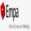 PhD Students Positions in Cementitious Construction Materials at Empa, Switzerland