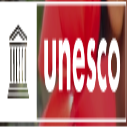 UNESCO King Hamad Bin Isa Al-Khalifa Prize in Bahrain