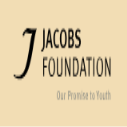 Jacobs Foundation Research Fellowships 2023