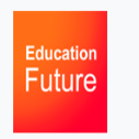 Education Future International Scholarship - USA & Non-USA 2023