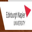 African Undergraduate And Postgraduate Scholarships At Edinburgh Napier University 2023/2024 – UK