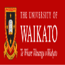 University of Waikato Taught Postgraduate Scholarship 2023