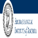 The Archaeology of Portugal Fellowship 2023