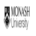 Monash Community Leaders Scholarship 2023