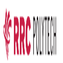 RRC Polytech Students' Association International Student Scholarship 2023