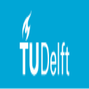 Justus & Louise van Effen Excellence Scholarship at Delft University