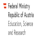 Austrian Fulbright Foreign Language Teaching Assistant Program 2024