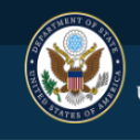US South Pacific Scholarship Program (USSP) 2024