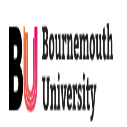 BU Music Scholarships 2023