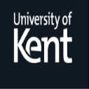 University of Kent International Scholarships For Taught Masters Students 2024