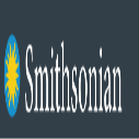 The Smithsonian Institution Predoctoral Student Fellowships 2022
