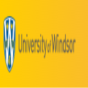 University of Windsor Open Entrance Scholarship 2024, Canada