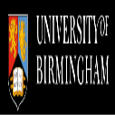 Jane M. Klausman Women in Business Scholarship - Zonta International at University of Birmingham 2023