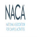 NACA Tese Caldarelli Memorial Scholarship 2023