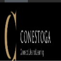 Conestoga College International Degree Entrance Scholarship 2023