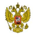 OPEN DOOR RUSSIAN SCHOLARSHIP 2024 IN RUSSIA (FUNDED)
