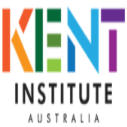 Kent Higher Education Bursary for International Students in Australia
