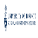 Fully Funded The Lester B. Pearson International Scholarship 2024, Canada