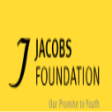 Jacobs Foundation Research Fellowships 2023