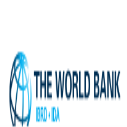 The Joint Japan/World Bank Graduate Scholarship Program (JJ/WBGSP) 2024
