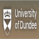 Alumni Scholarship at University of Dundee