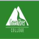 Achievement, Merit & Leadership Scholarships at Green River College 2023
