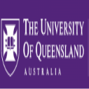 UQ LGBTQIA+ Bursary for International Students in Australia