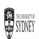 Taiwan - University of Sydney Scholarship