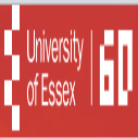 Africa Postgraduate Scholarship at University of Essex 2023