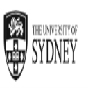 Taiwan - University of Sydney Scholarship