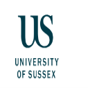 Sussex MBA Scholarships at the University of Sussex 2023