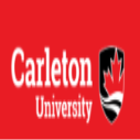 Carleton Prestige Scholarships 2024