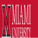 #YouAreWelcomeHere Scholarship at Miami University