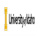 Invitation to Idaho Scholarship 2023