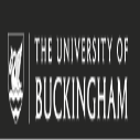 High Achiever Scholarship at The University of Buckingham 2023