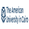 AUC Centennial Scholarships for International Students in Egypt