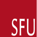 Simon Fraser University Undergraduate Open Scholarship 2023