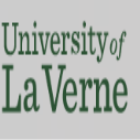 International Scholarships at University of La Verne, USA